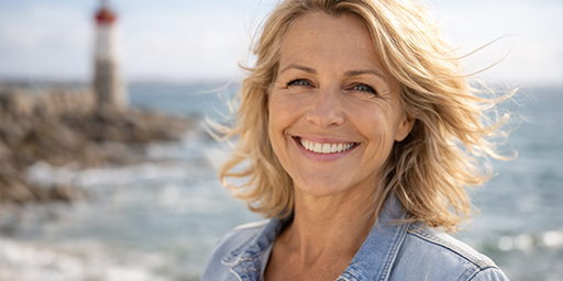 Un bien-être durable