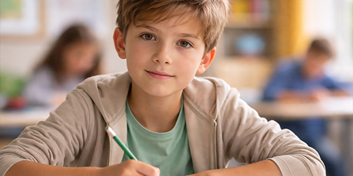 Renforcez votre concentration