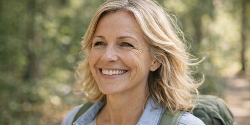 Stabilisez votre équilibre émotionnel